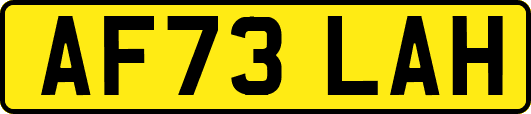 AF73LAH