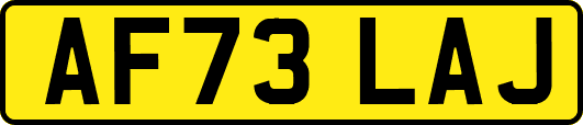 AF73LAJ