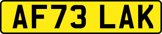 AF73LAK