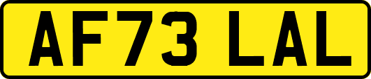 AF73LAL