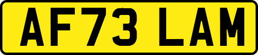 AF73LAM