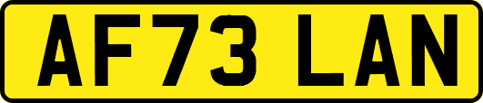 AF73LAN