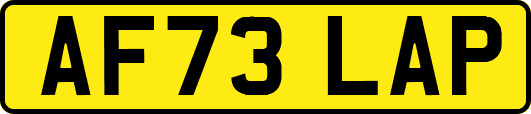 AF73LAP