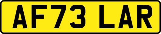 AF73LAR