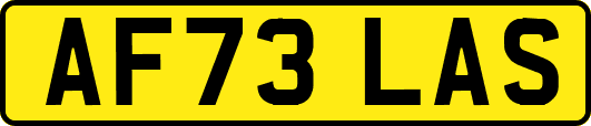 AF73LAS