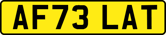 AF73LAT