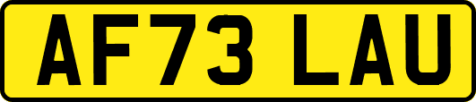 AF73LAU