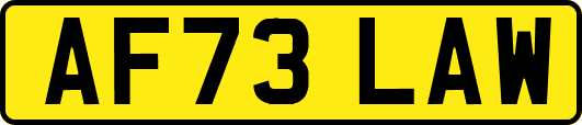AF73LAW