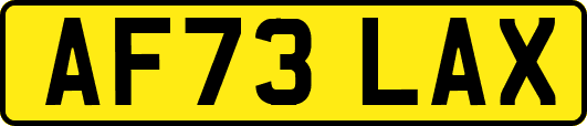 AF73LAX