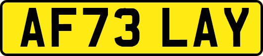 AF73LAY