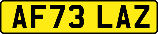 AF73LAZ