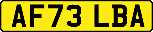 AF73LBA