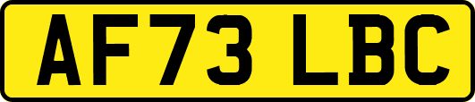 AF73LBC