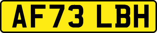 AF73LBH