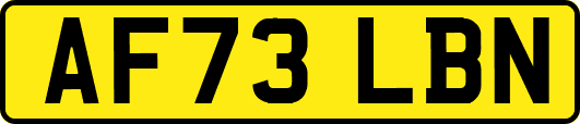 AF73LBN