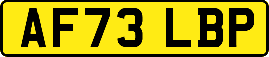 AF73LBP