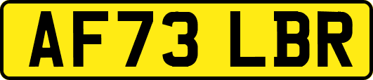 AF73LBR