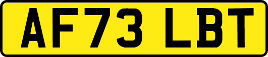 AF73LBT