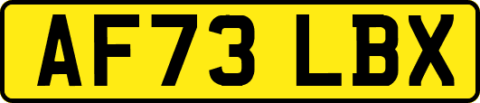 AF73LBX
