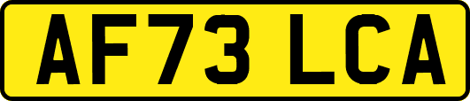 AF73LCA