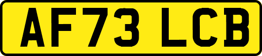 AF73LCB