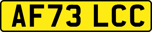 AF73LCC