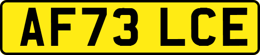 AF73LCE