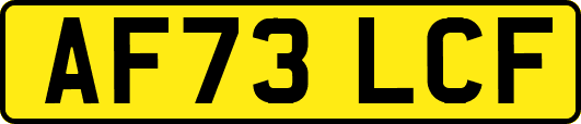 AF73LCF