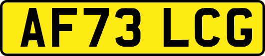 AF73LCG