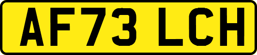 AF73LCH