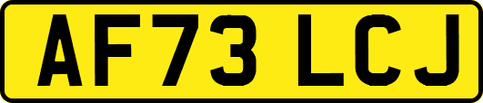 AF73LCJ