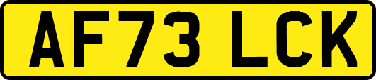 AF73LCK