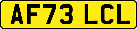 AF73LCL