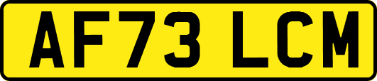 AF73LCM