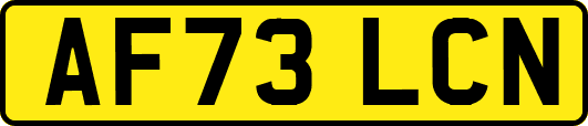 AF73LCN