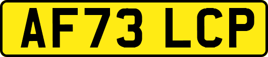 AF73LCP