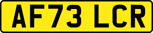 AF73LCR