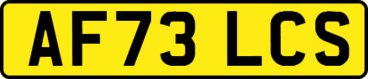 AF73LCS