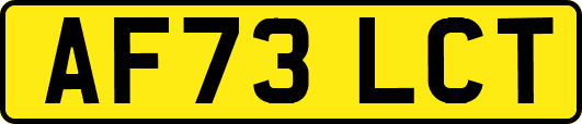 AF73LCT