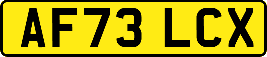 AF73LCX