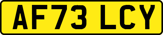 AF73LCY