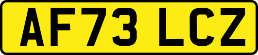 AF73LCZ