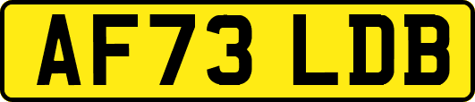 AF73LDB