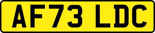 AF73LDC