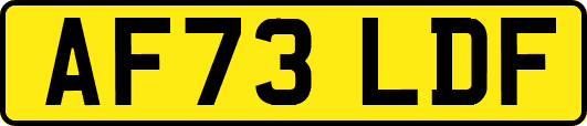 AF73LDF