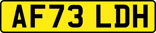 AF73LDH