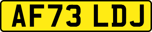 AF73LDJ
