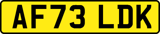 AF73LDK
