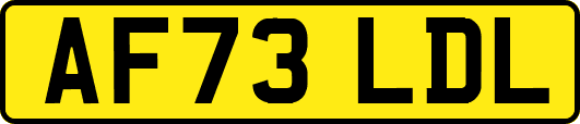 AF73LDL