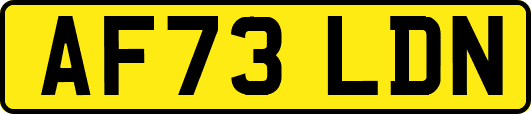 AF73LDN